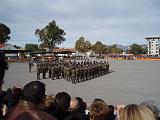 50 Aniversario 169